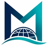 Miami Soluções